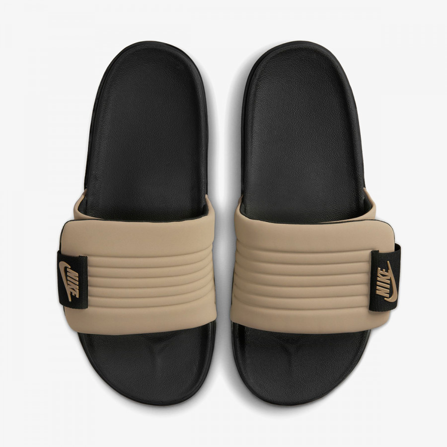 NIKE Natikače OffCourt Adjust 