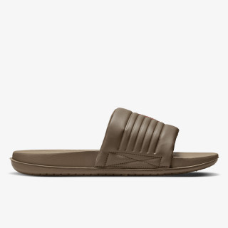 NIKE Natikače Offcourt 