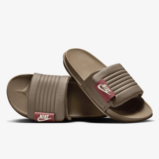 NIKE Natikače Offcourt 