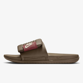 NIKE Natikače Offcourt 