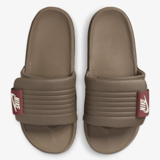 NIKE Natikače Offcourt 