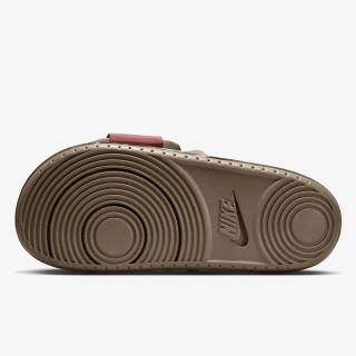 NIKE Natikače Offcourt 