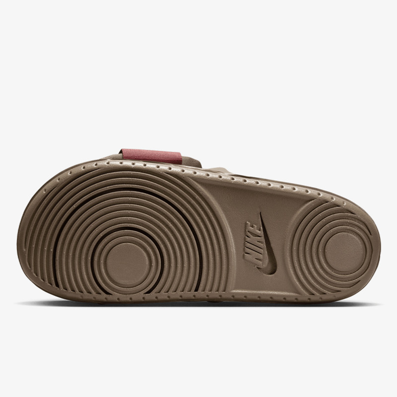 NIKE Natikače Offcourt 