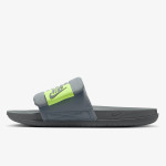 NIKE Natikače Offcourt 