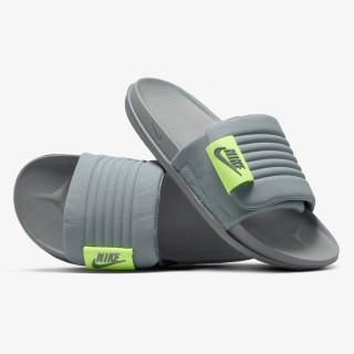 NIKE Natikače Offcourt 