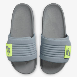 NIKE Natikače Offcourt 