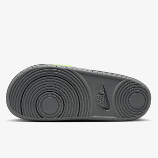 NIKE Natikače Offcourt 