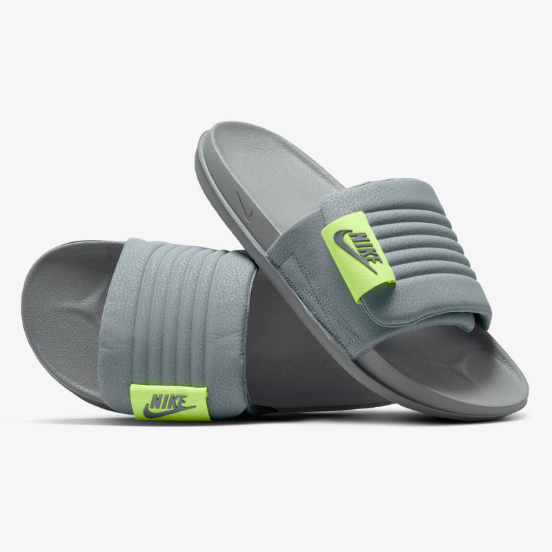 NIKE Natikače Offcourt 
