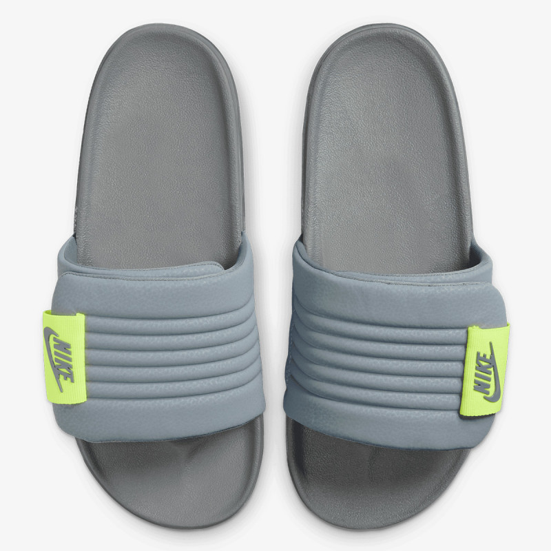 NIKE Natikače Offcourt 