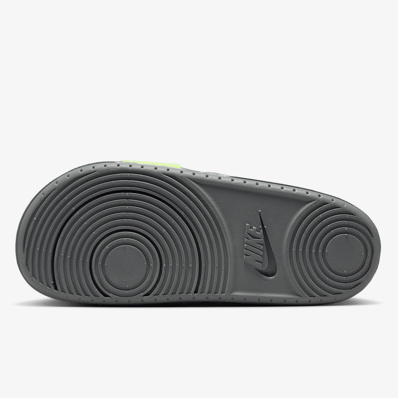 NIKE Natikače Offcourt 