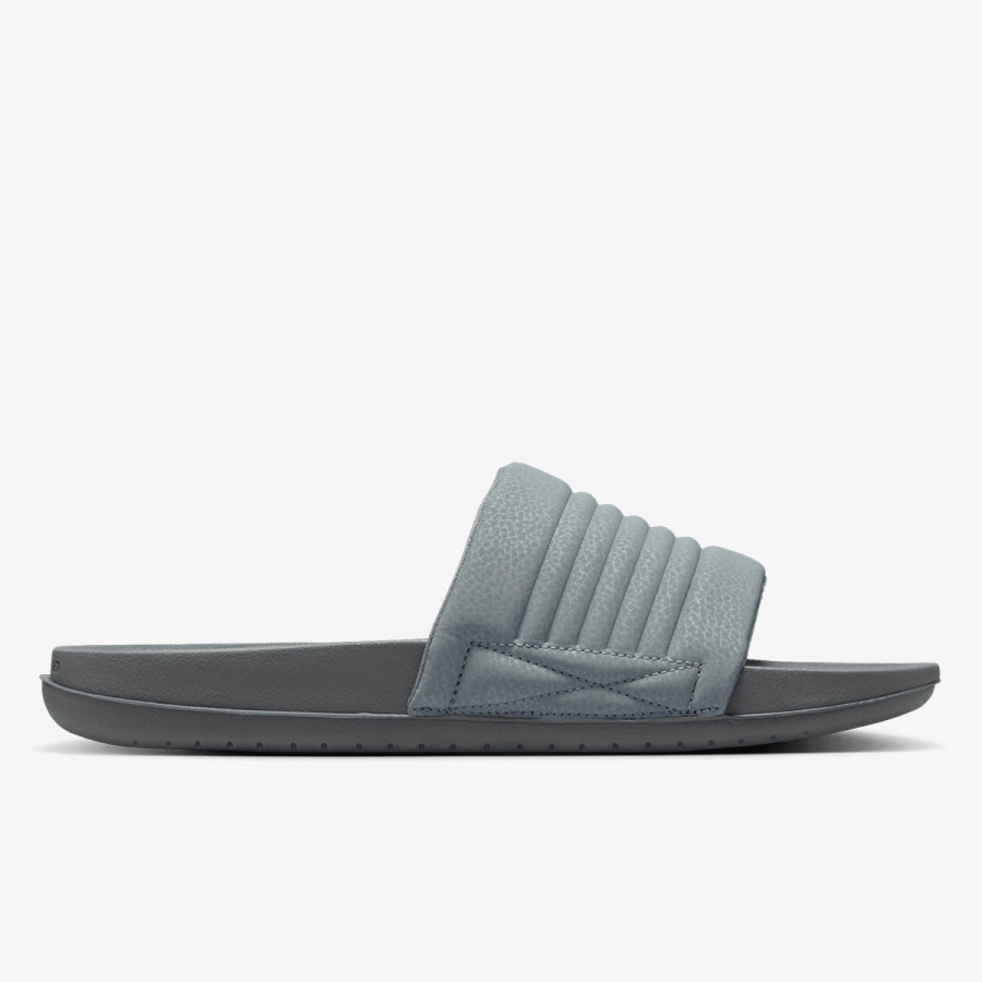NIKE Natikače Offcourt 
