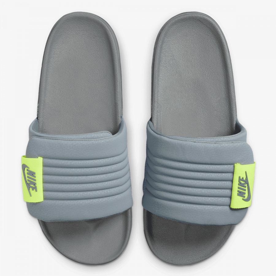 NIKE Natikače Offcourt 