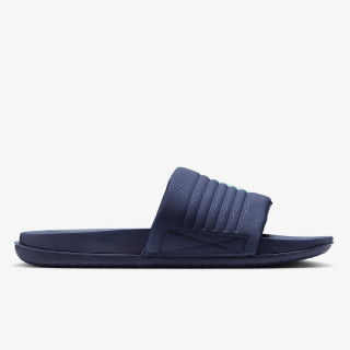NIKE Natikače Offcourt 