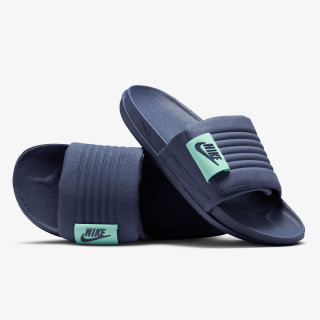 NIKE Natikače Offcourt 