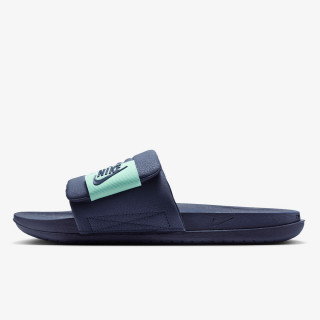 NIKE Natikače Offcourt 