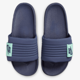 NIKE Natikače Offcourt 