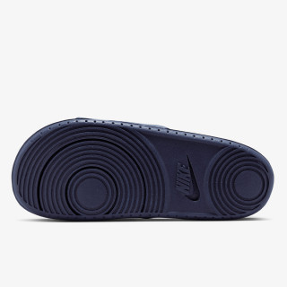 NIKE Natikače Offcourt 