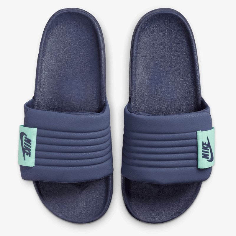 NIKE Natikače Offcourt 