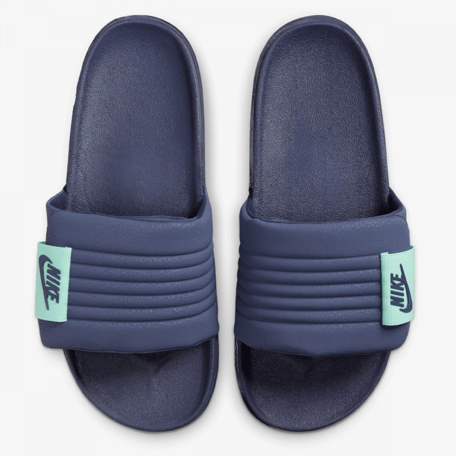 NIKE Natikače Offcourt 