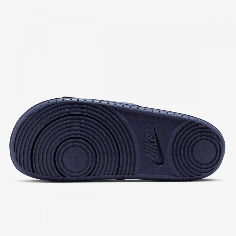 NIKE Natikače Offcourt 
