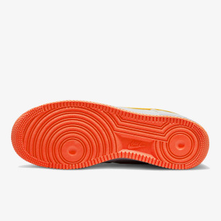 NIKE Tenisice AIR FORCE 1 '07 LV8 1 