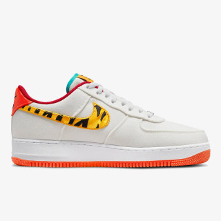 NIKE Tenisice AIR FORCE 1 '07 LV8 1 