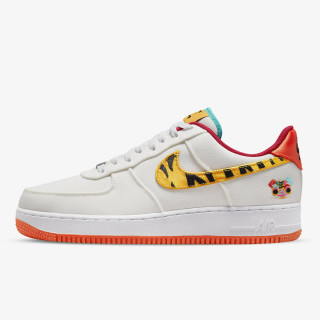 NIKE Tenisice AIR FORCE 1 '07 LV8 1 