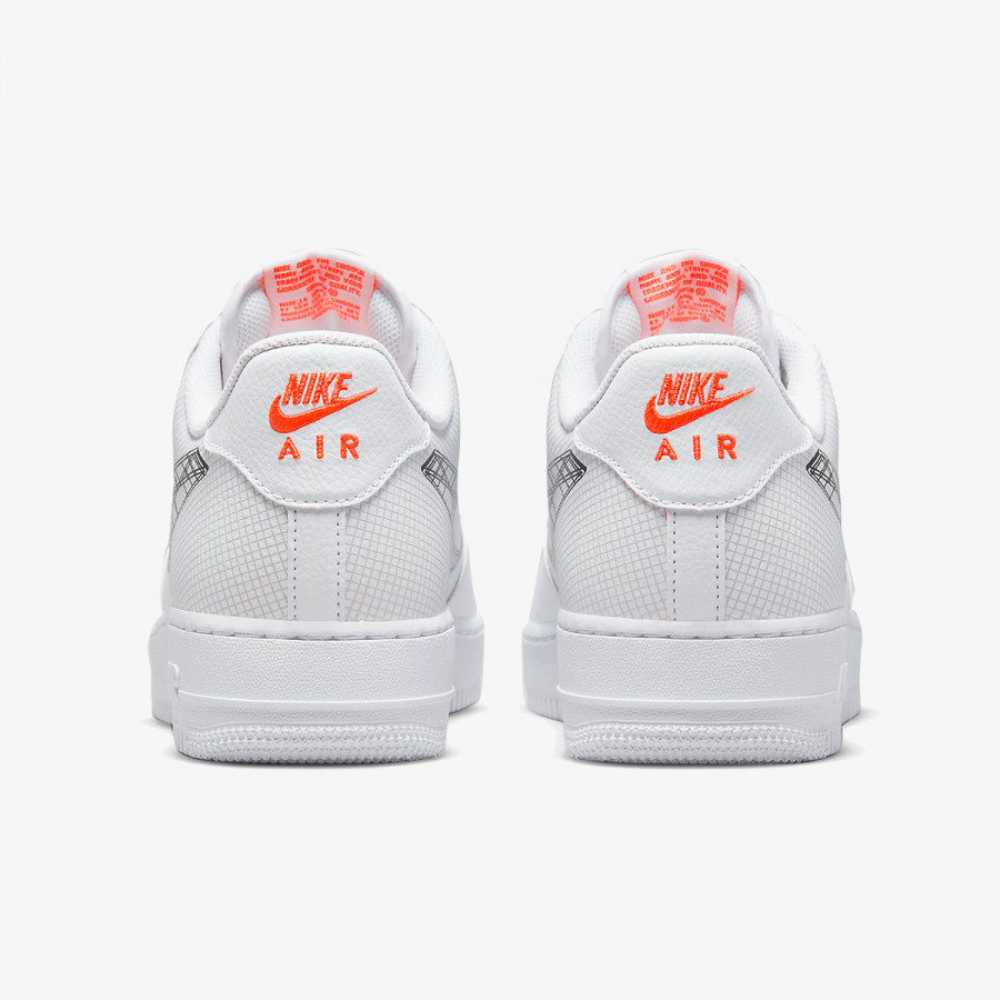 air force 1 07 mbd