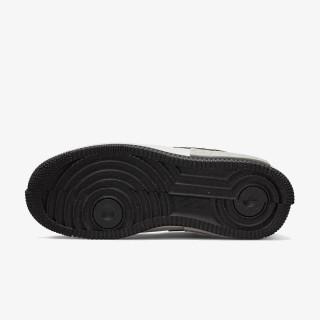 NIKE Tenisice W AIR FORCE 1 FONTANKA WM 
