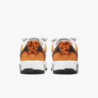 NIKE Tenisice W AIR FORCE 1 FONTANKA WM 