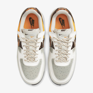 NIKE Tenisice W AIR FORCE 1 FONTANKA WM 