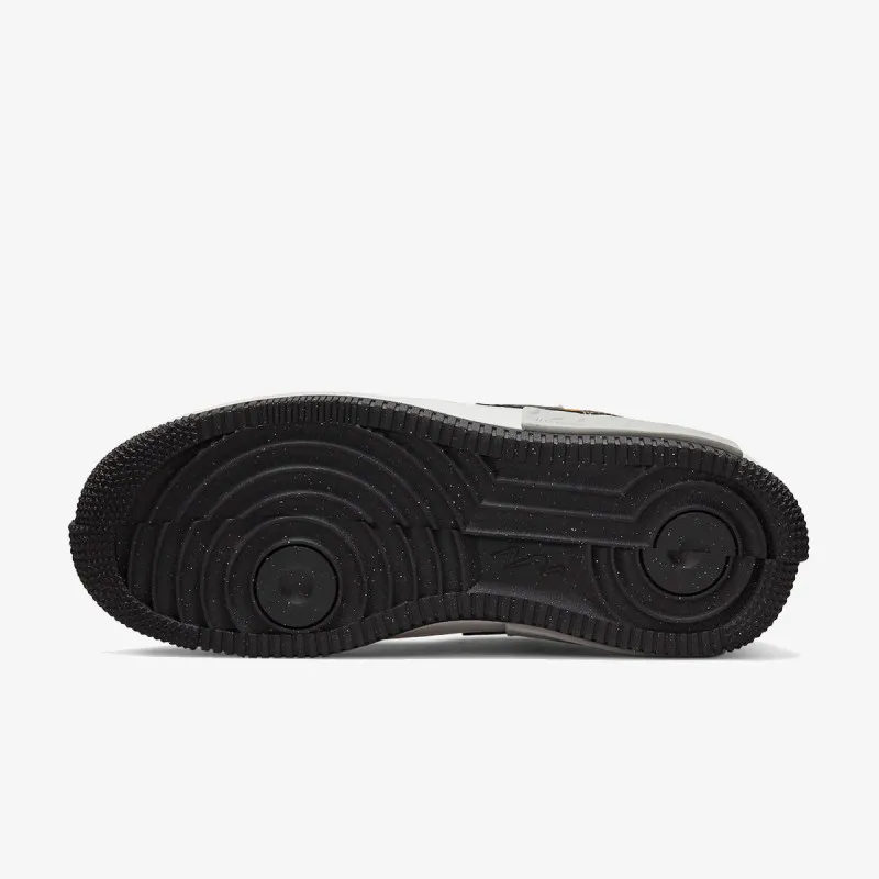 NIKE Tenisice W AIR FORCE 1 FONTANKA WM 