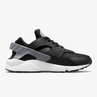 NIKE Tenisice NIKE AIR HUARACHE J22 