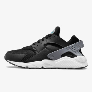 NIKE Tenisice NIKE AIR HUARACHE J22 