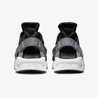 NIKE Tenisice NIKE AIR HUARACHE J22 