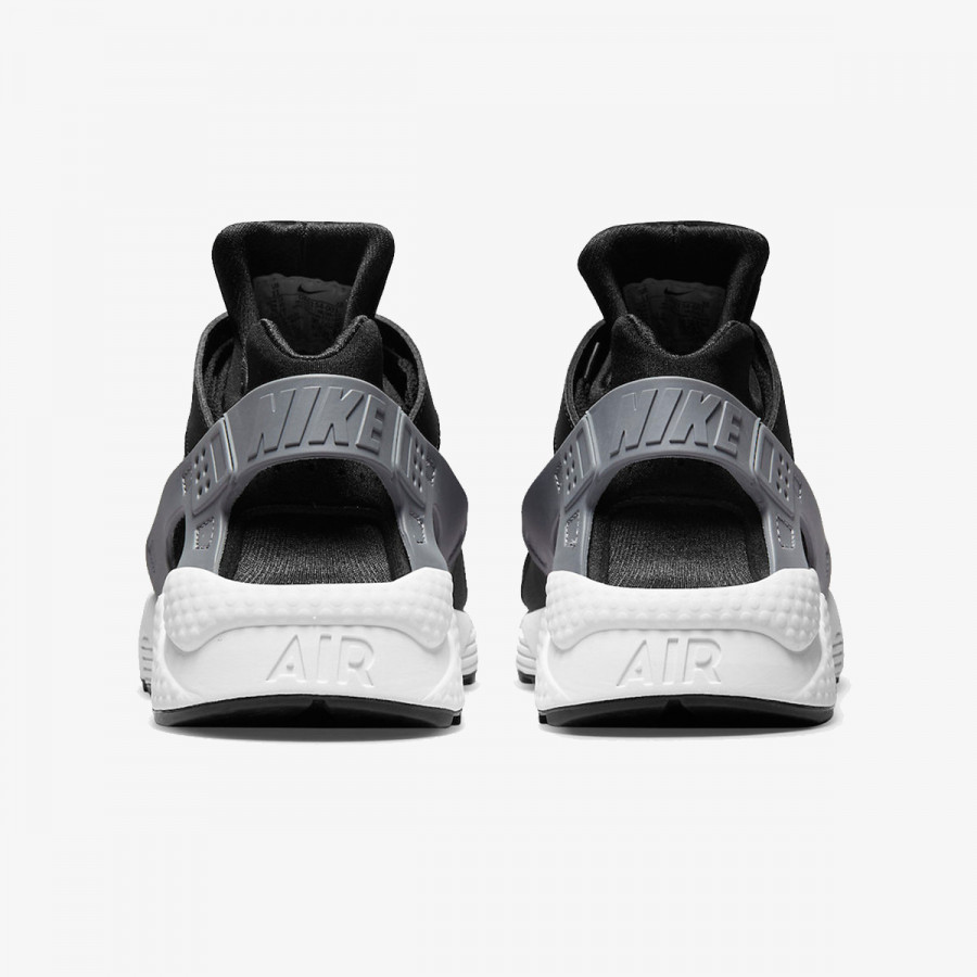 NIKE Tenisice NIKE AIR HUARACHE J22 