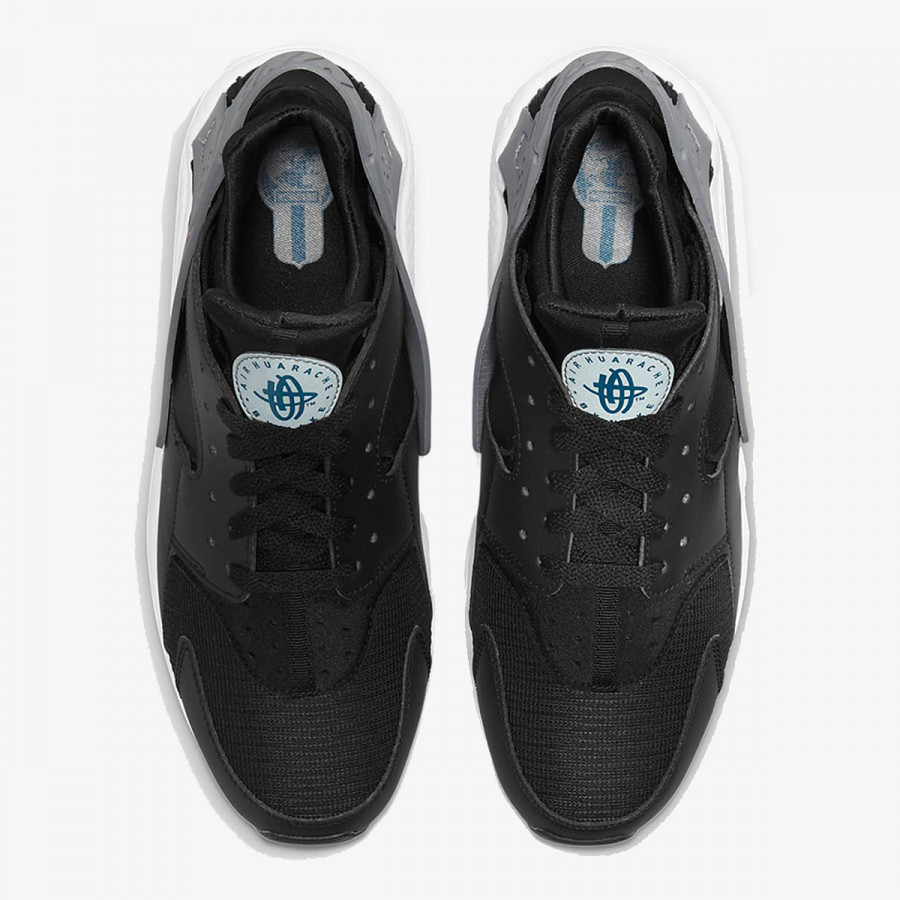 NIKE Tenisice NIKE AIR HUARACHE J22 