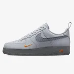 NIKE Tenisice Air Force 1 '07 