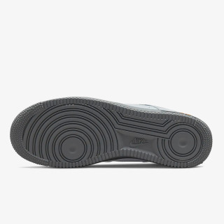 NIKE Tenisice Air Force 1 '07 