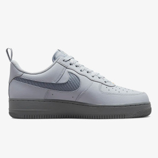 NIKE Tenisice Air Force 1 '07 