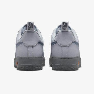 NIKE Tenisice Air Force 1 '07 