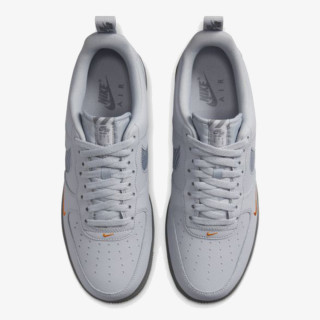NIKE Tenisice Air Force 1 '07 