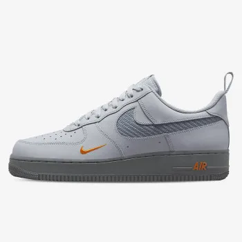 NIKE Tenisice Air Force 1 '07 