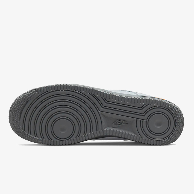 NIKE Tenisice Air Force 1 '07 