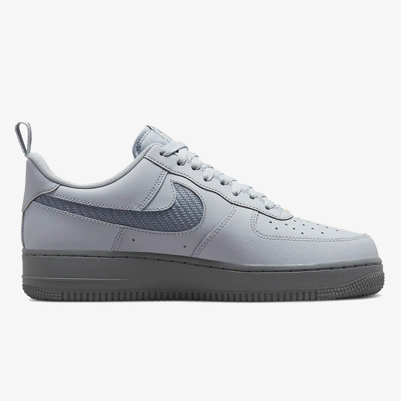 NIKE Tenisice Air Force 1 '07 