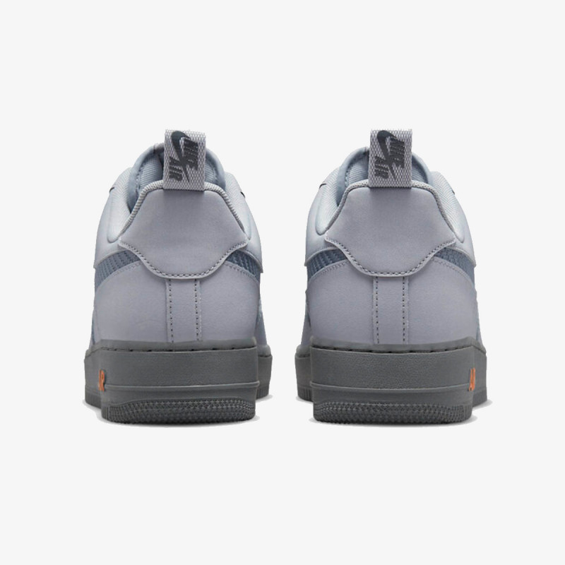 NIKE Tenisice Air Force 1 '07 
