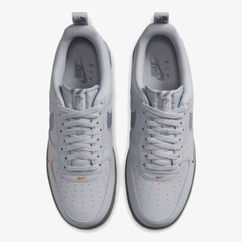 NIKE Tenisice Air Force 1 '07 