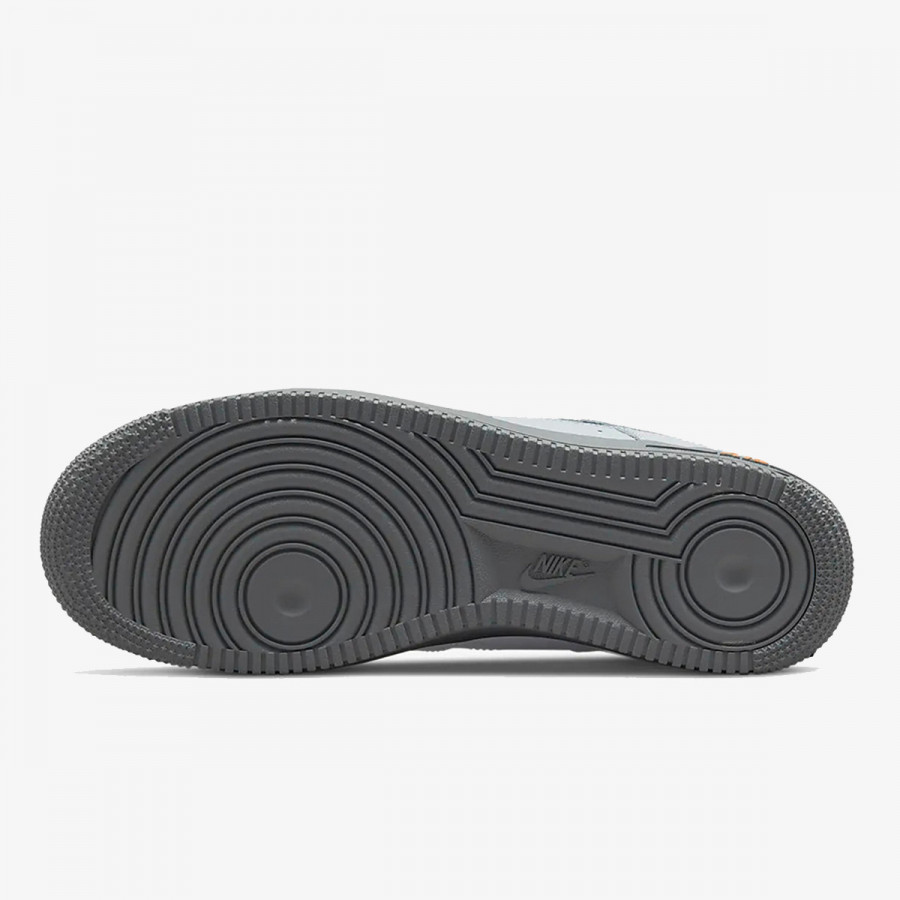 NIKE Tenisice Air Force 1 '07 