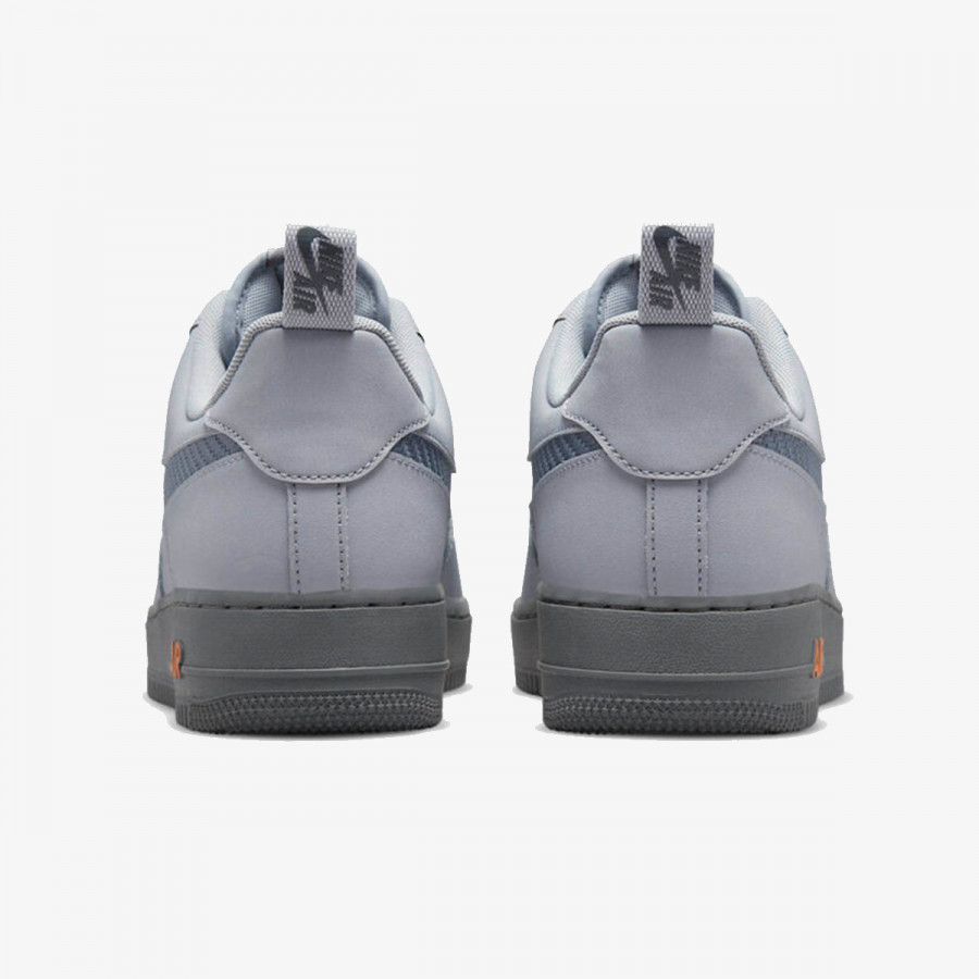 NIKE Tenisice Air Force 1 '07 