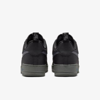 NIKE Tenisice Air Force 1 '07 